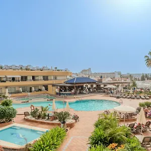 obsidian-apartamento-santa-mara.adeje-hotels.com/