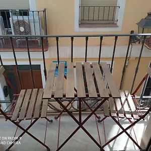 https://simba.hotelsinnerja.org