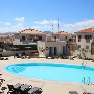 loreto-house.hotelsfuerteventura.org/